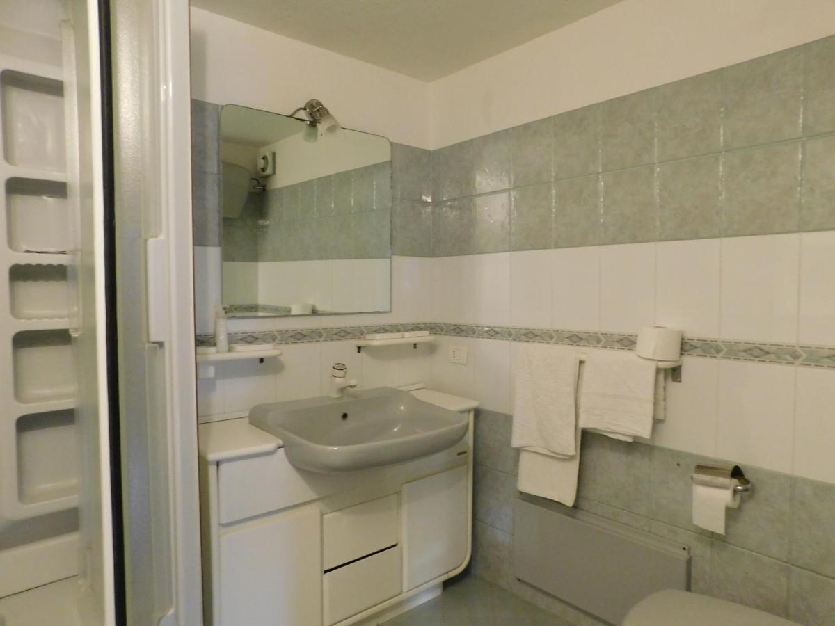 Bed and Breakfast La Casa Di Mimma Caposele Exterior foto